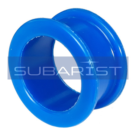 Втулка рулевой рейки 54445-0W000 Фортуна N002U 53,0x64,6x38,4 (Terrano, Pathfinder, Regulus R50)