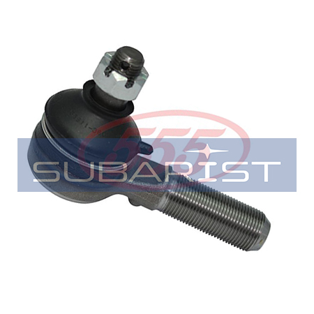 Наконечник рулевой SE-2361R [45046-39095] 555 SE-2361R (правый Dyna U1#-9#, Y1#-Y6#) к
