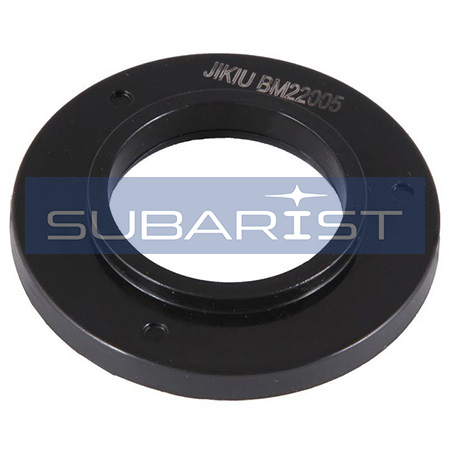 Подшипник 30x55 ШУ [54325-4M400] Jikiu BM22005 (опора стойки Nissan Y11, B15, K11, N15, G10, R11, Z10, Mitsubishi, Mazda),  к