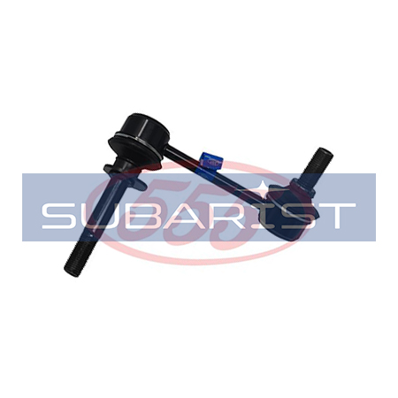 Линк SL-3910R [48820-22051] 555 SL-3910R (передний правый Toyota Mark 2, Chaser, Cresta  JZX93, GX105, JZX105, Verossa GX115, ..)