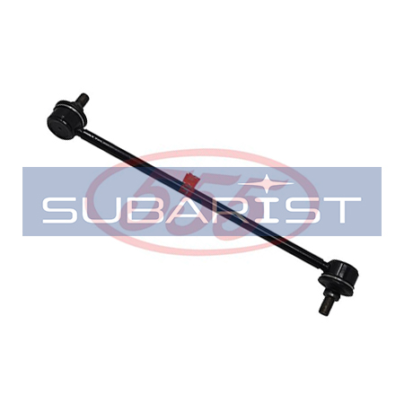 Линк SL-3690L [48810-06030] 555 SL-3690L (передний левый Toyota Camry MCV2#, SXV2#, Harrier ACU1#, MCU1#, SXU1#)