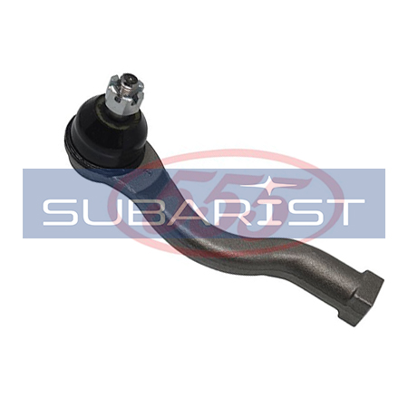 Наконечник рулевой SE-7841L [MR508135] 555 SE-7841L (L200, Pajero V6#W,V7#W) к