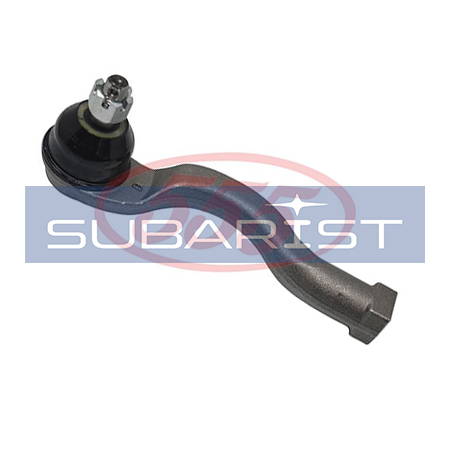 Наконечник рулевой SE-7841R [MR508136] 555 SE-7841R (L200, Pajero V6#W,V7#W) к