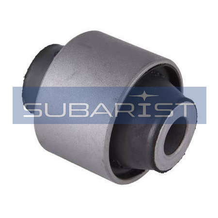Сайлентблок 12,2x40,2x50 [52367-S0X-003] Jikiu BH28079 (з кулак/цапфа Odyssey, Lagreat, Pilot,..)