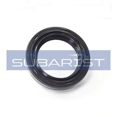 Сальник 30,0x43x9 RHT [806730060] Subaru 806730060 /BH3211E (раздаточной коробки задний Domingo, Sambar KS4)