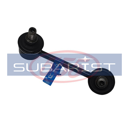 Линк SL-T055R [48830-21020] 555 SL-T055R (задний правый Avensis AZT25#, Caldina AZT24#, ST246, ZZT241) к