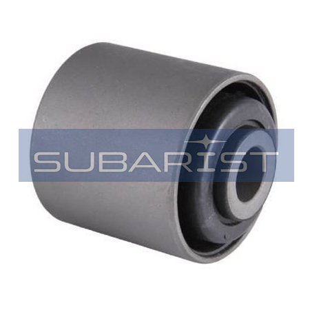 Сайлентблок 14,0x50,0x60/46 З [55045-41G00] Jikiu BH22098 (D21, Safari Y60 ЗМ прод рычаг) /8,  к