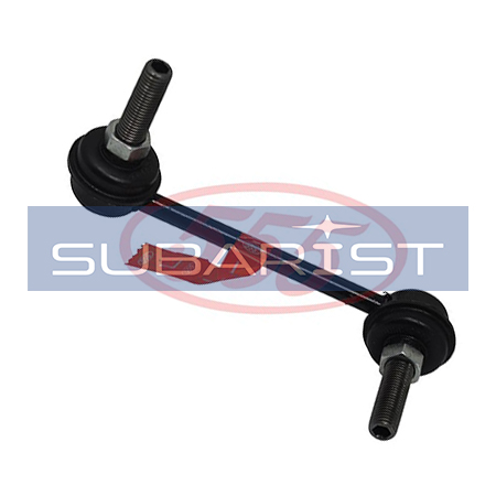 Линк SL-6285L [52325-S84-A01] 555 SL-6285L (задний левый Accord, Torneo CF3, CF4, CF5, Inspire UA4, UA5)