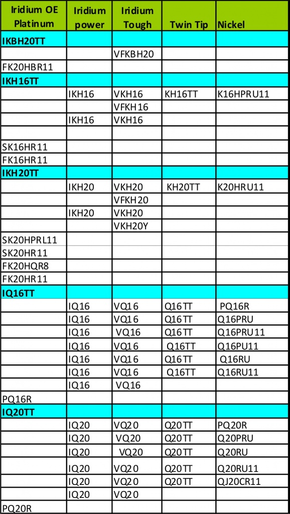 Таблица 2.jpg