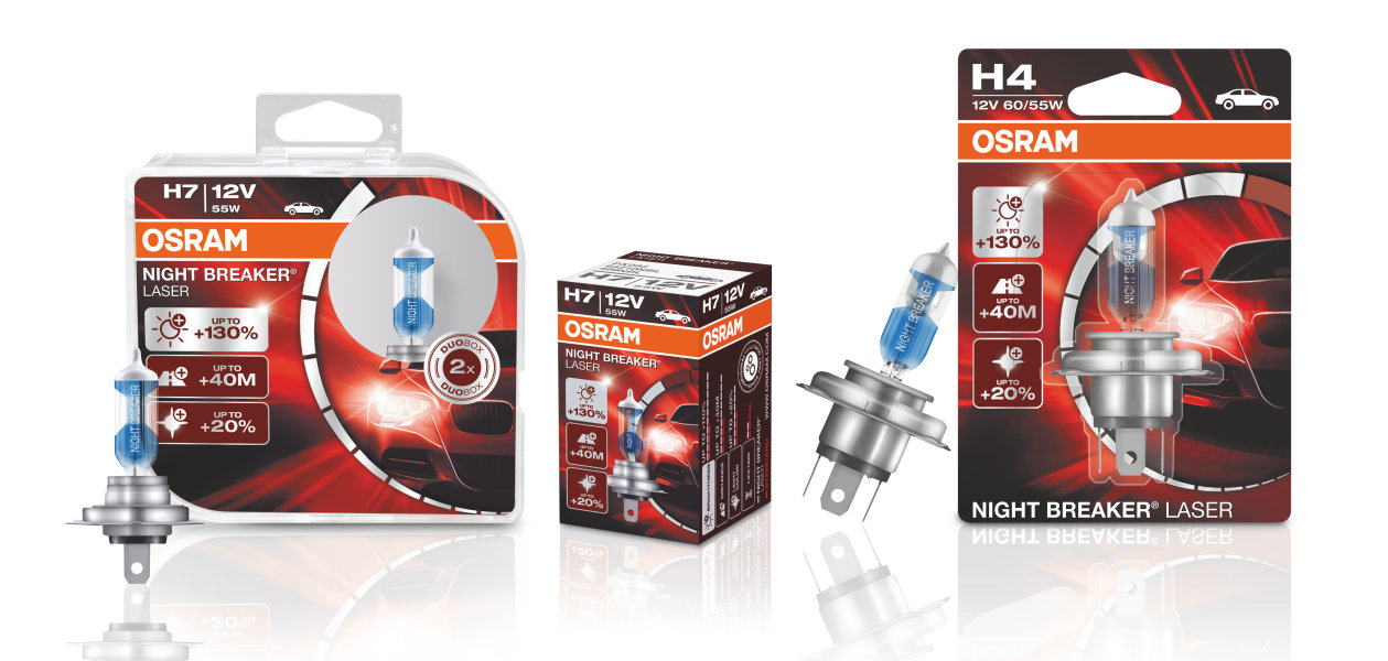 725503_NIGHT_BREAKER_LASER.jpg