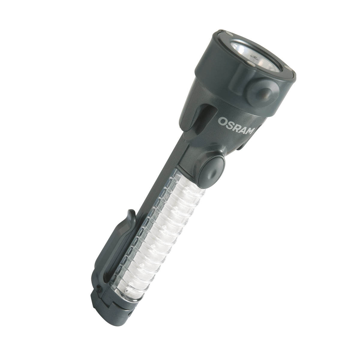 384524_led-saver-light-plus.jpg